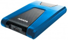    1Tb A-DATA HD650 Blue (AHD650-1TU31-CBL)