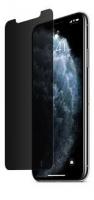     6,5" Belkin InvisiGlass Ultra Privacy  Apple iPhone 11 Pro Max  (F8W956DSAPL)