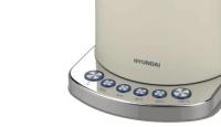   Hyundai HYK-S5600 1.7. 2200 / : 