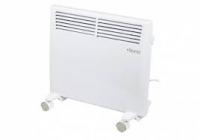 ��������� Sturm! CH1001RF 1000�� �����