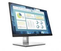  HP 22" E22 G4 9VH72AA 1920x1080 IPS WLED 1920x1080 60 5ms VGA HDMI DisplayPort USB3.2
