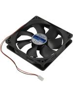 ���������� 5bites FB12025S-12H2 120X25 / SLEEVE / 1800RPM / 2P
