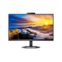  LCD 24" PHILIPS 24E1N5300HE 