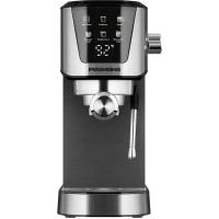 ��������� �������� ������� CM716 1350�� �����������/������