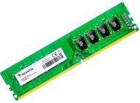 ������  4Gb A-Data ADDX1600W4G11-SPU, DDR3L, 1600MHz, PC3L-12800, CL11, DIMM, 240-pin, 1.35�, dual rank,  OEM
