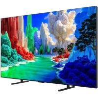 �� ��������� TCL 55" 55A400