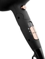 ��� BR3000BN ������ BRAYER