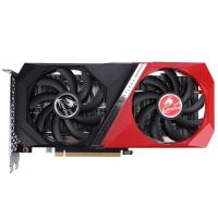 ���������� Colorful NVIDIA GeForce RTX 3060 12Gb (RTX 3060 NB DUO 12G V4 L-V)