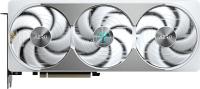 ���������� Gigabyte NVIDIA GeForce RTX 5080 Aero 16��, GV-N5080AERO OC-16GD 1.0, OC, Ret