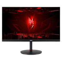 23.8" Acer Nitro XF240YM3biiph (UM.QX0EE.315) IPS FHD / 180hz / 4ms GtG / 8-Bit / FreeSync Premium / G-SYNC Compatible