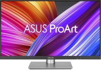  Asus 23.8" ProArt PA24ACRV 2560x1440 IPS LED  90LM08Y0-B01M70
