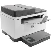 HP LaserJet MFP M236sdw