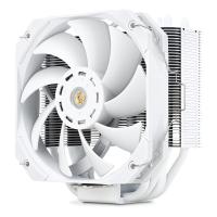    Thermalright TA 120 EX Mini White