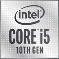 ��������� Intel Original Core i5 10600KF Soc-1200 (CM8070104282136S RH6S) (4.1GHz) OEM