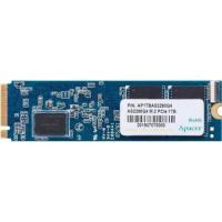   SSD Apacer 1000Gb M.2 2280 PCI Express (AP1TBAS2280Q4-1)