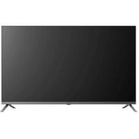  LED Digma 43" DM-LED43UBB41