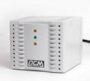   PowerCom TCA-3000 White