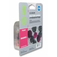 �������� �������� Cactus CS-CB324N �178XL ��������� ��� HP PS B8553/C5383/C6383 (14.6��)