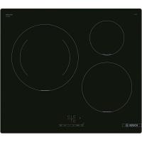 ������������ �������� ����������� Bosch PUJ611BB5E