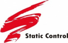 ����� Static Control MPT7-10KG