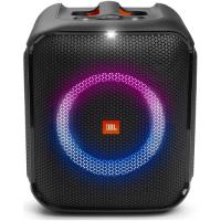 Портативная акустическая система JBL Party Box Encore Essential Bluetooth Speaker черная