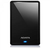    1TB A-DATA HV620S, 2,5" , USB 3.1, Slim, 