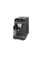  DELONGHI ECAM 320.61.G 