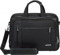 ����� ��� �������� 15.6" Samsonite black KG3-09003