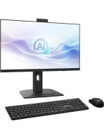 �������� MSI Modern AM273QP AI 1UM-089XRU, 27" (2560x1440) IPS 100 ��/Intel Core Ultra 7 155H/16 DDR5/1024 �� SSD/Intel Arc Graphics/��� ��/����������, ����, ������ (9S6-AF0111-089)