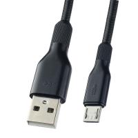 PERFEO  USB2.0 A  - Micro USB , , ,  1 . (U4807)