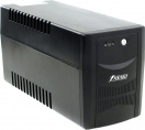 ��� (UPS) Powerman Back Pro 1500 Plus