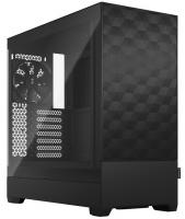  Fractal Design Pop Air Black TG Clear Tint FD-C-POA1A-02
