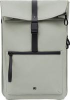 ������ ��� 15.6 " Ninetygo URBAN.DAILY Backpack Grey (90BBPCB2033U-1)