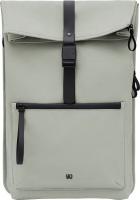   15.6 " Ninetygo URBAN.DAILY Backpack Grey (90BBPCB2033U-1)