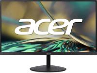 ������� Acer 27" SB272UP1bmipx 2560x1440 IPS LED 1ms 144Hz ������ (UM.HS2CD.103)