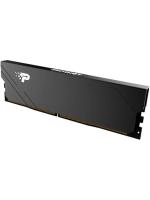 ������ ������ PATRIOT PSP58G480081H1 DIMM 8GB DDR5-4800