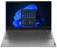 Lenovo ThinkBook 15 G4 IAP [21DJ00NKCD_PRO] (...) Grey 15.6" {FHD i5-1240P/16Gb/1TB/W11Pro}