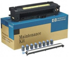  HP Q5999A Maintenance Kit