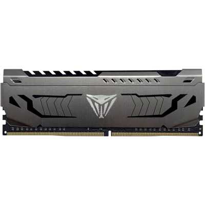   Patriot Viper Steel PVS48G360C8