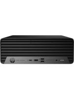 ��������� ���� HP Pro 400 G9 SFF, Intel Core i5-14500/8 �� DDR5/512 �� SSD/Intel UHD Graphics/��� ��/����������, ����, ������ (9M8Q6AT)