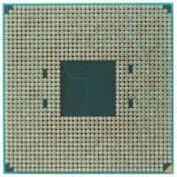  CPU AMD Ryzen 5 5600G (4.4GHz, 19MB,65W,AM4) tray with Radeon Graphics (100-000000252)