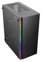  Formula CL-3302B RGB    ATX 2xUSB2.0 1xUSB3.0 audio bott PSU