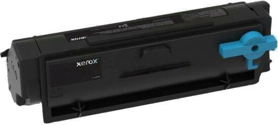  Xerox 006R04379  Xerox B305/B310/B315, 3000 , Black