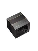 ����� Deepcool ASSASSIN VC Elite Soc-AM5/AM4/1200/2066/1700/1851 ������ 4-pin 22.6-29.3dB Al+Cu 300W 1772gr Ret (R-ASN4-BKNVNN-GJD)