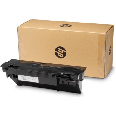    HP 3WT90A