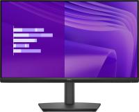 ������� Dell 24" E2425HSM Pro IPS LED 1920x1080 100Hz 5ms ������