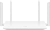 ������ Huawei AX1 WS5203, Wi-Fi 5, AC1200, 2.4/5���, 4 WAN/LAN, ����� (53030BYV)