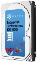 ������� ���� 2.5" SAS 300Gb 10000rpm 128Mb cache Seagate ST300MM0048