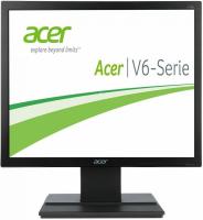 ������� Acer V196LBb Black (UM.CV6EE.B02)