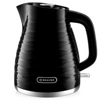 ������ BRAYER 1057BR , 1.7�, 2200��, ������